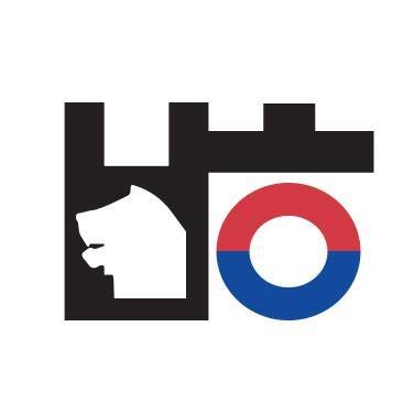 브라운슈바이크 한글학교 Koreanische Schule Braunschweig e.V.